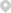 []聚鸿管道(上林分公司)